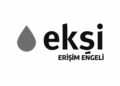 Ekşi Sözlük’e erişim engeli