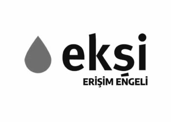 Ekşi Sözlük’e erişim engeli