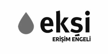 Ekşi Sözlük’e erişim engeli