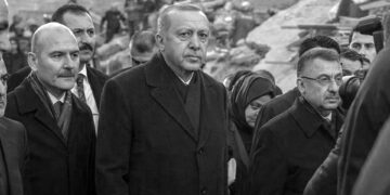 Seçimler bir yıla kadar ertelenebilir