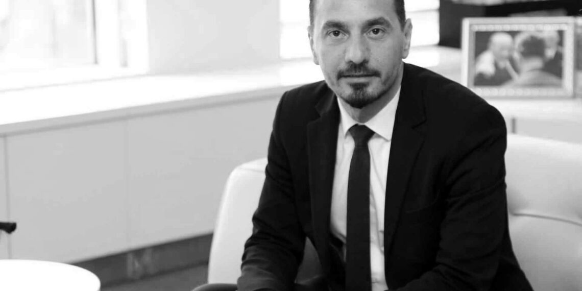 “Kaybettiğimiz canların hakkını ne pahasına olursa olsun sonuna kadar arayacağız”