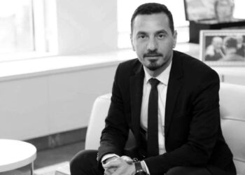 “Kaybettiğimiz canların hakkını ne pahasına olursa olsun sonuna kadar arayacağız”