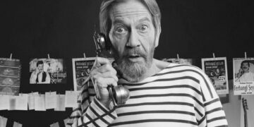 İyi ki doğdun kalbimizin bahar temizliği