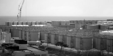 Japonya, Fukişima’nın 1.3 milyon tonluk atık suyunu denize salmaya hazırlanıyor