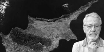 Görür: Adana havzasını söyleyince; otomatikman Kıbrıs devreye giriyor