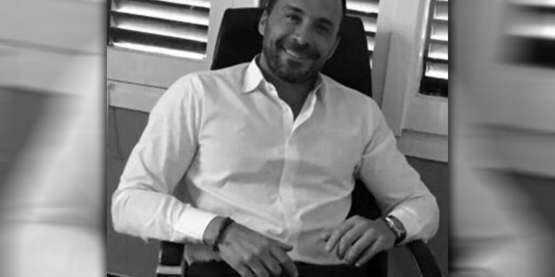 Tatar’ın danışmanı dün gün boyu yalan bilgi verdi