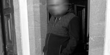 Tatar’a deli dediği için tutuklandı