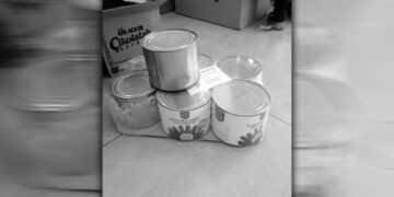 “Yunanca yazılı etiketler sökülsün”