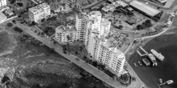 Evkaf konuşulması istediği konuları konuşturmakta başarılı bir propaganda süreci yürütüyor | Mertkan Hamit