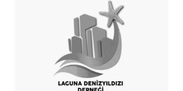 Vakıflar 50 yıldır kira toplamasına rağmen hiçbir bakım ve güçlendirme yapmadı