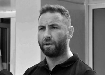 “Hükümetin samimiyetine güvenmiyoruz, maaş kesintisi kararını mahkemeye taşıyoruz”