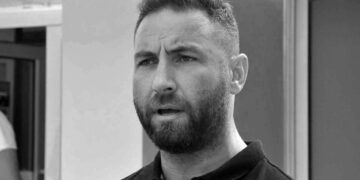 “Hükümetin samimiyetine güvenmiyoruz, maaş kesintisi kararını mahkemeye taşıyoruz”