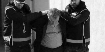 Kıbrıs’ta tutuklanan müteahhit: İhmalim yok, mukadderat