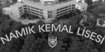 “Deprem Raporu hazırlanana kadar çocuklarımızı okula göndermiyoruz”