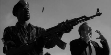 Kan emici gizli vampirler