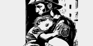 Deprem, fırsat ve ütopyalar | Chrystalla Hadjidemetriou | Phileleftheros [GR-TR]