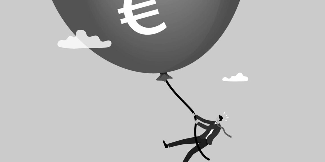 ‘Bir miras bırakmanın’ üzücü manzarası | Thanasis Photiou | Phileleftheros [GR-TR]