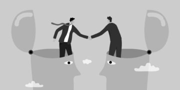 Makarios’un halefleri | Dionysis Dionysiou | Politis [GR-TR]