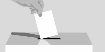 Ağıt yakanlar ve peygamberler | Costas Constantinou | Politis [GR-TR]