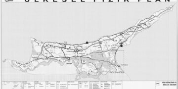 Şovunuz bittiyse iş yapmaya başlayalım mı?