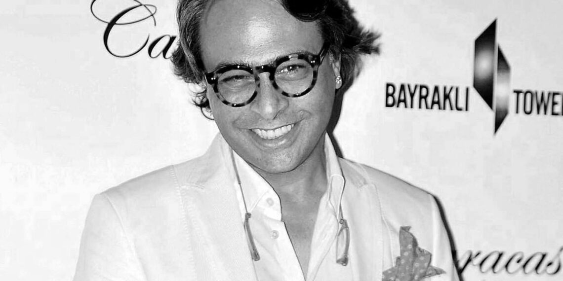 Barbaros Şansal İstanbul’da gözaltına alındı