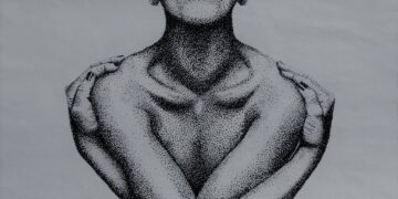 Şefkat merhametten daha kıymetlidir