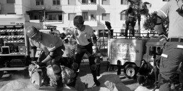 Depreme yönelik alınacak tedbirler nelerdir?