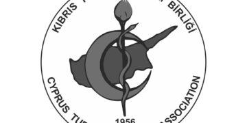 Tabipler Birliği’nden okulların açılması öncesinde basına ve sosyal medya kullanıcılarına çağrı