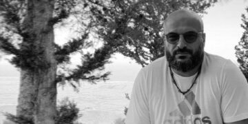 Sıra, sıradan yurttaşlara geldi