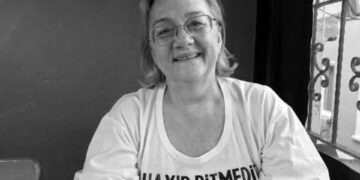 ‘Müteahhitler bu çarpık sistemin sadece tetikçileri ve yiyicileri’