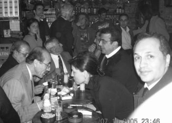Arasta 🤍 Ulus Baker