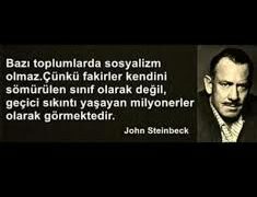 Depremzedelere yirmi yıl faizle ev