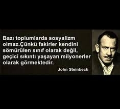 Depremzedelere yirmi yıl faizle ev