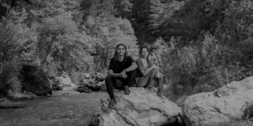 Martlarsa otuz martlamazsa dokuz 🌲🌳Alakır Nehir Kardeşliği