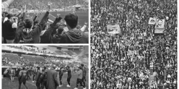 Amedsporlu oyunculara Bursasporlular’dan ırkçı saldırı