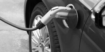 kktc vs KC elektrikli araçlar