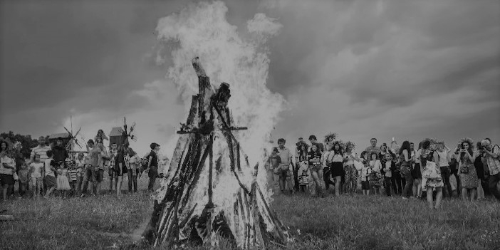 Diyarbakır’da beş polis görevden uzaklaştırıldı 👮