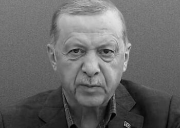 Türkiye’de 65 milyon insan açlık sınırının altında