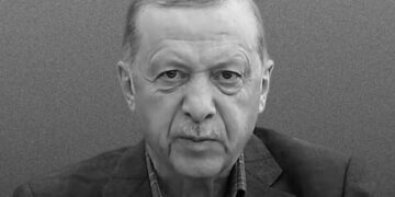 Türkiye’de 65 milyon insan açlık sınırının altında