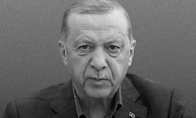 Türkiye’de 65 milyon insan açlık sınırının altında