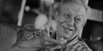 Eğitimle öğrenim üstüne I Çetin Altan