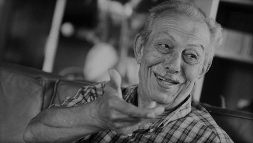 Eğitimle öğrenim üstüne I Çetin Altan