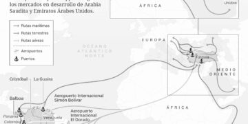 Türklerin kokainle imtihanı