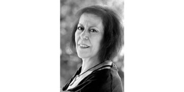 İyileştiren tek şey anlatmaksa 🤍 Filiz Naldöven