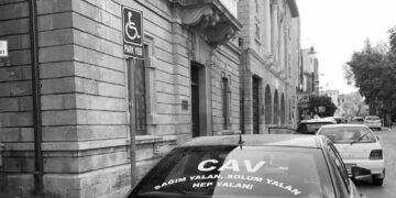 Kıbrıs Çingeneleri 💃🏽🕺🏽 Derzinevesi