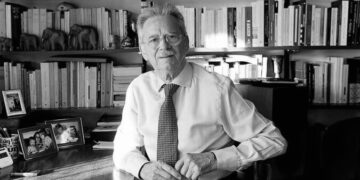 Aile Mezarı 🥀 Herkül Millas