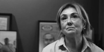 Yas ve yaşam | Şengül Hablemitoğlu