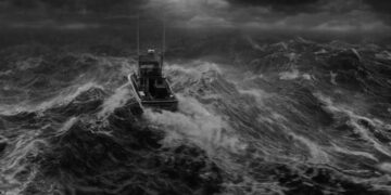 Geceleri insanın elinden alamazlar 🌗 Tevfik Aytekin