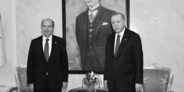 Türkiye, Tatar 🏳️ Proudhon