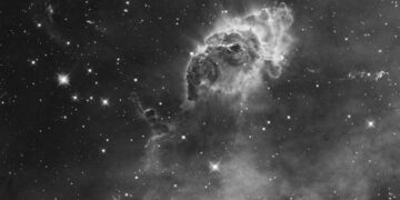 Canım Kozmos 🌞🌎⭐️🌗 Carlo Rovelli